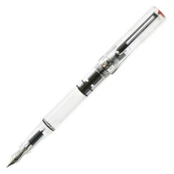 TWSBI ECO Clear Fountain Pen