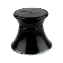 Visconti Black Inkwell 50ml