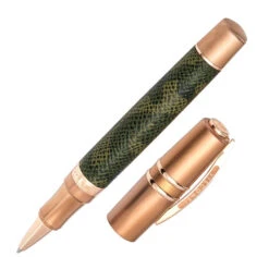Visconti Homo Sapiens Dual Touch Camouflage Rollerball -Creative Corner Deals Store visconti visconti homo sapiens dual touch camoufla 15