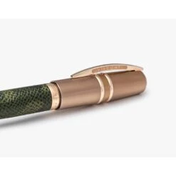 Visconti Homo Sapiens Dual Touch Camouflage Fountain Pen -Creative Corner Deals Store visconti visconti homo sapiens dual touch camoufla 2