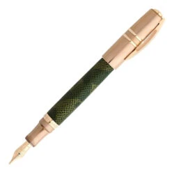 Visconti Homo Sapiens Dual Touch Camouflage Fountain Pen -Creative Corner Deals Store visconti visconti homo sapiens dual touch camoufla 7