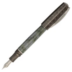 Visconti Medici Il Magnifico Verzino Green Limited Edition Fountain Pen -Creative Corner Deals Store visconti visconti medici il magnifico verzino gree 10