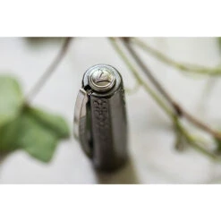 Visconti Medici Il Magnifico Verzino Green Limited Edition Fountain Pen -Creative Corner Deals Store visconti visconti medici il magnifico verzino gree 4