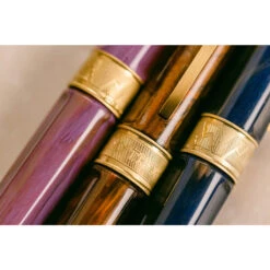 Visconti Mythos Mirage Aphrodite Fountain Pen -Creative Corner Deals Store visconti visconti mythos mirage aphrodite fountain 3