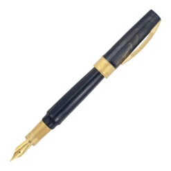 Visconti Mythos Mirage Zeus Fountain Pen -Creative Corner Deals Store visconti visconti mythos mirage zeus fountain pen 5