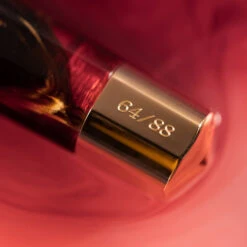 Visconti Opera Master Firestorm Fountain Pen Fine -Creative Corner Deals Store visconti visconti opera master firestorm fountain 8