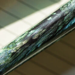 Visconti Opera Master Stargazer Fountain Pen Medium -Creative Corner Deals Store visconti visconti opera master stargazer fountain 6