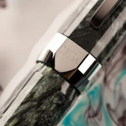 Visconti Opera Master Stargazer Fountain Pen Medium -Creative Corner Deals Store visconti visconti opera master stargazer fountain 7