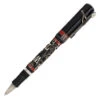 Visconti QWERTY Limited Edition Rollerball