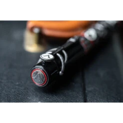 Visconti QWERTY Limited Edition Rollerball -Creative Corner Deals Store visconti visconti qwerty limited edition rollerbal 4