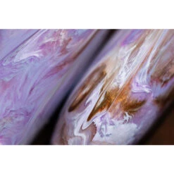 Visconti Rembrandt-S Lavender Fountain Pen -Creative Corner Deals Store visconti visconti rembrandt s lavender fountain pe 2