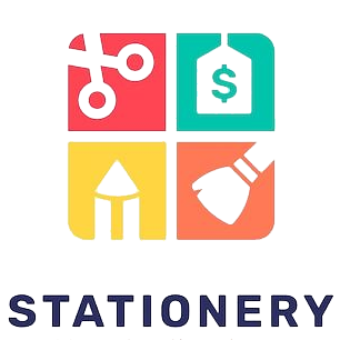 Creative Corner Deals Store