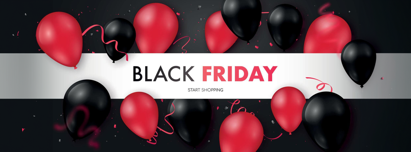 Creative Corner Deals Store -Creative Corner Deals Store 64